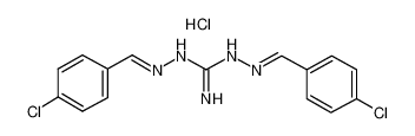 Show details for Robenidine Hydrochloride