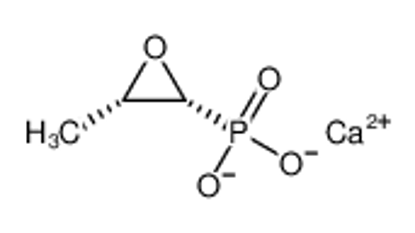 Show details for 4-(3-fluorophenyl)-2-(2-morpholin-4-ylethyl)-5-phenylpyridazin-3-one