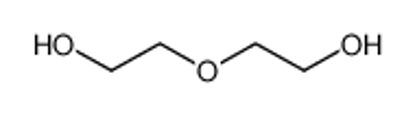Show details for Diethylene glycol