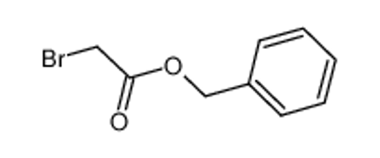 Picture of Benzyl 2-bromoacetate