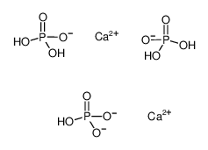 Picture of Calcium triple superphosphate