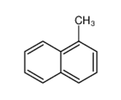 Picture of Methylnaphthalene