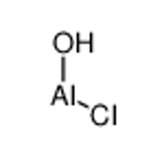 Picture of Aluminum chlorohydrate