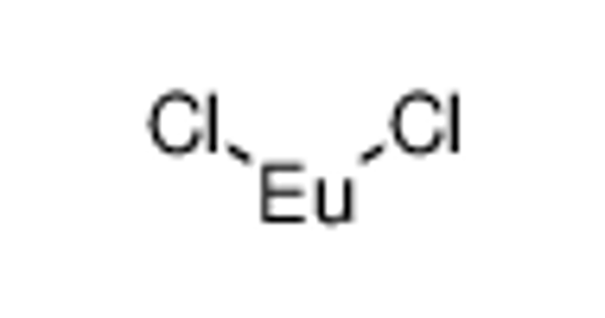 Picture of Europium(II) chloride