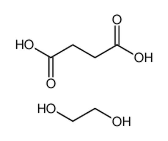 Picture of Poly(ethylene succinate)
