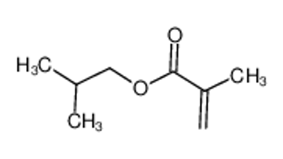 Picture of Isobutyl methacrylate