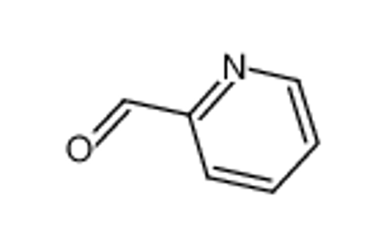 Picture of 2-formylpyridine