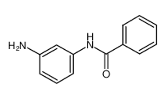 Picture of 3'-Aminobenzanilide