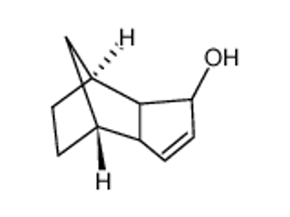 Show details for Endo-Dihydrodicyclopentadiene