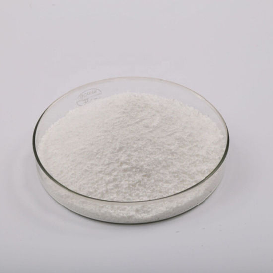 Picture of cytidine