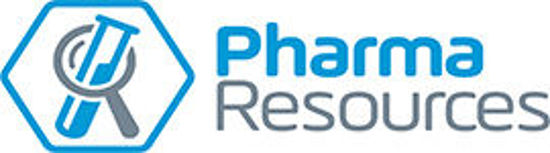 PharmaResources (Shanghai) Co., Ltd.