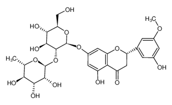 Picture of neohesperidin