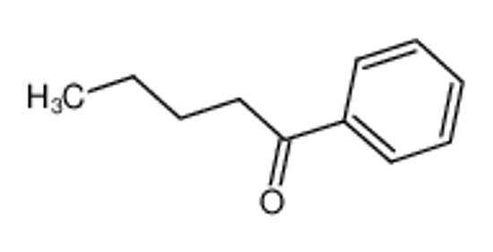 Picture of valerophenone