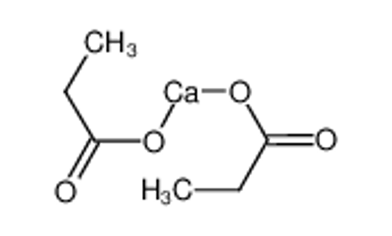 Picture of Calcium dipropionate