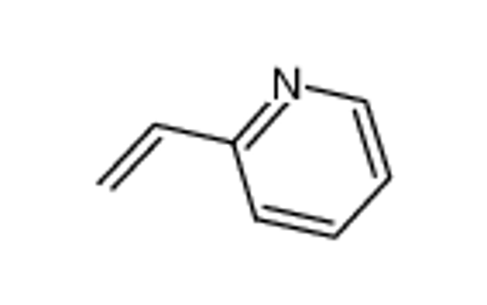 Picture of 2-Vinylpyridine