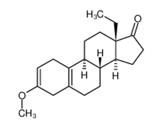 Picture of Methoxydienone