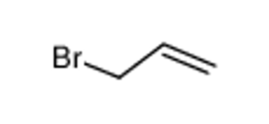 Изображение Allyl bromide