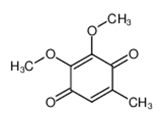 Изображение ubiquinone-0