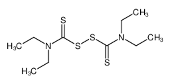 Picture of Disulfiram