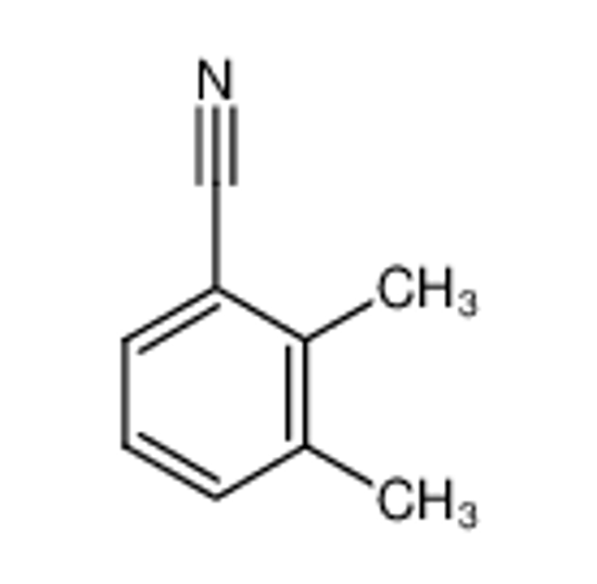 Picture of 2,3-Dimethylbenzonitrile