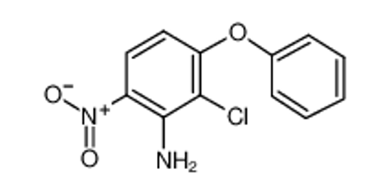 Изображение aclonifen