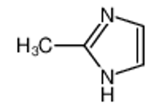 Picture of 2-Methylimidazole