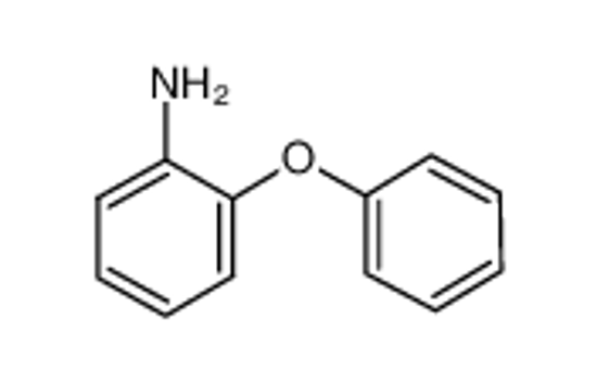 Picture of 2-Phenoxyaniline
