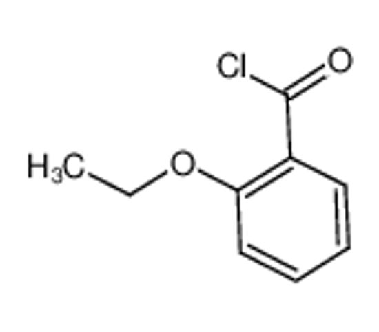 Изображение 2-Ethoxybenzoyl chloride
