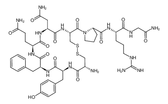 Picture of Arginine Vasopressin