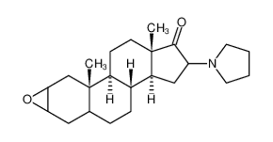 Picture of AND017