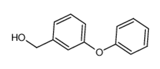 Picture of (3-phenoxyphenyl)methanol