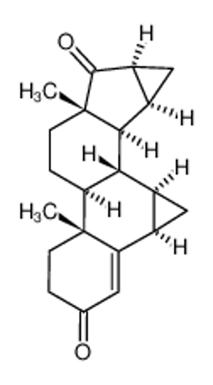 Picture of UNII-Q37FDQ515T