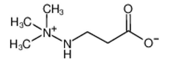 Изображение Mildronate