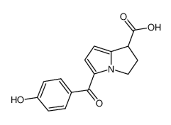 Изображение 4-Hydroxy Ketorolac