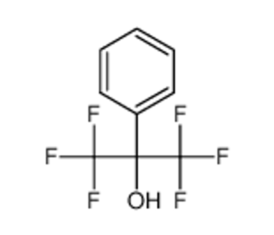 Imagem de 2,2,2,2,2,2-Hexafluorocumyl Alcohol