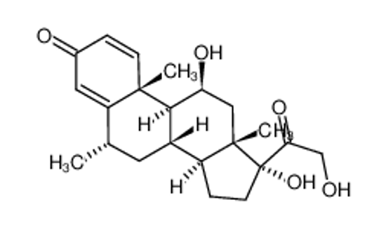 Picture of Meprednisone