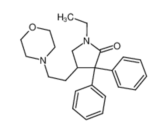 Picture of doxapram