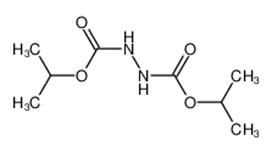 Picture of Bicarbamic Acid Diisopropyl Ester