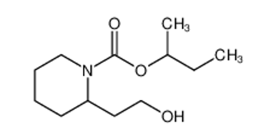 Изображение Icaridin