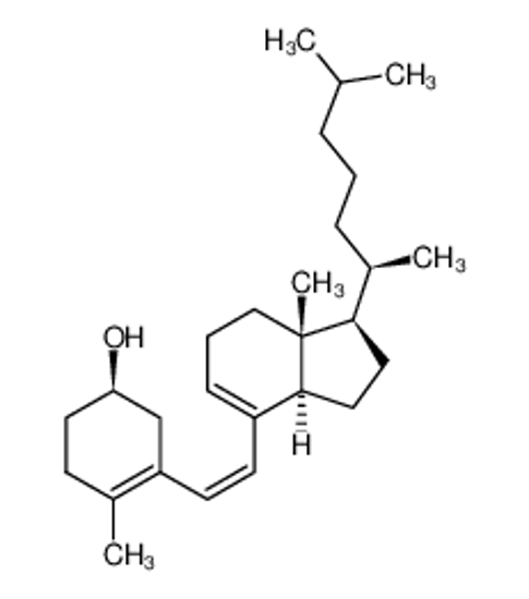 Picture of Previtamin D3