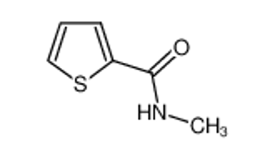 Picture of 1,1,2,2,3,3,4,4-octafluorobutane