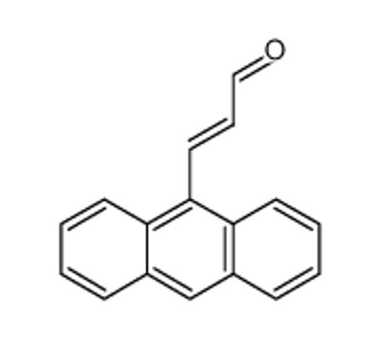 Picture of 3-(9-Anthryl)acrolein