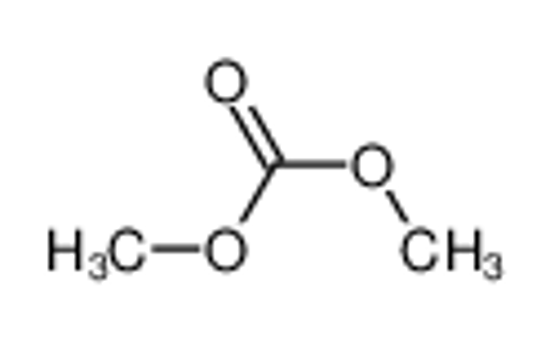 Picture of dimethyl carbonate