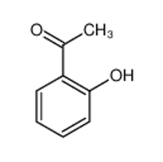 Picture of 2'-Hydroxyacetophenone