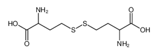 Imagem de DL-Homocystine