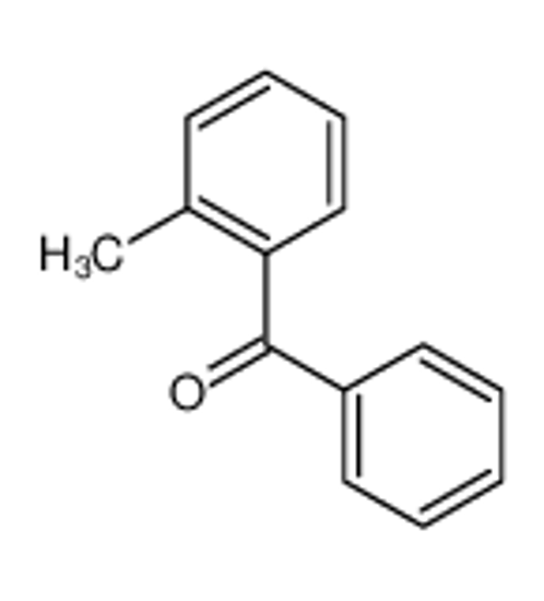 Изображение 2-Methylbenzophenone
