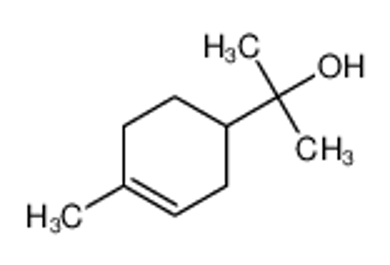 Picture of α-terpineol