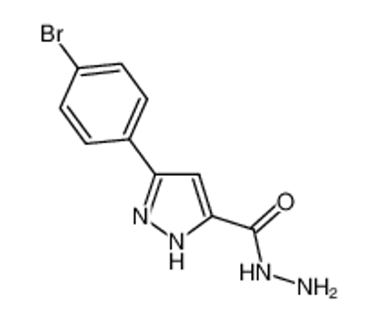 Picture of ethyl 2-[2-(2,6-dichloroanilino)phenyl]acetate
