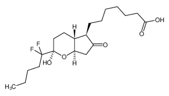 Picture of Lubiprostone