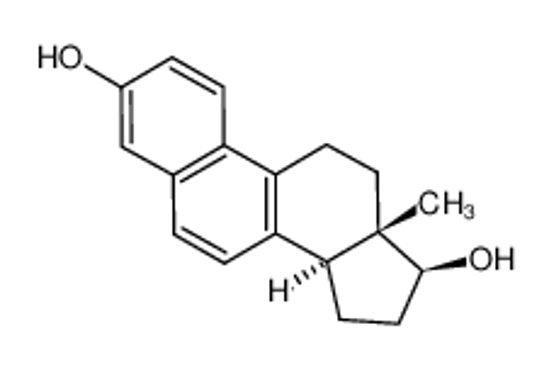Picture of 17β-Dihydroequilenin